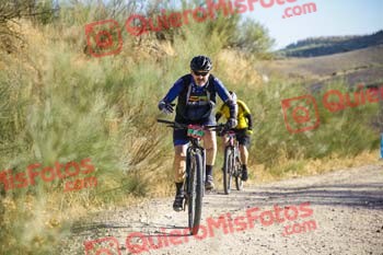 LUIS ALBERTO BARRERO RODRIGUEZ Talajara 2022 00438