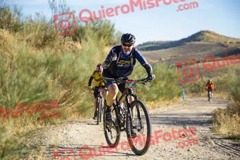LUIS ALBERTO BARRERO RODRIGUEZ Talajara 2022 00439