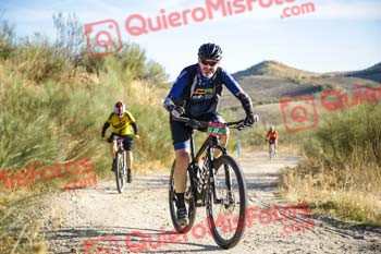 LUIS ALBERTO BARRERO RODRIGUEZ Talajara 2022 00440