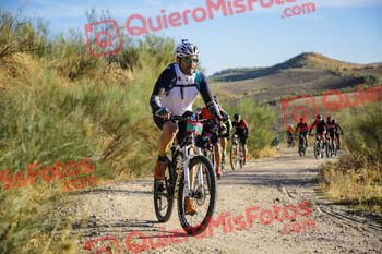 JESUS CANCELAS NAVIA Talajara 2022 00497