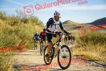 JESUS CANCELAS NAVIA Talajara 2022 00498