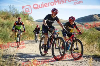 FRANCISCO LOPEZ BALLESTEROS Talajara 2022 00559