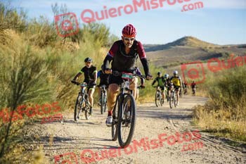 LUIS FLORES DIAZ Talajara 2022 00563
