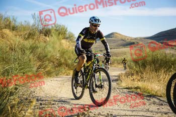 SERGIO COLMENAREJO GOMEZ Talajara 2022 00573