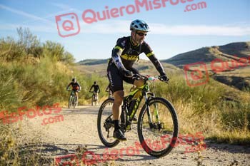 SERGIO COLMENAREJO GOMEZ Talajara 2022 00574