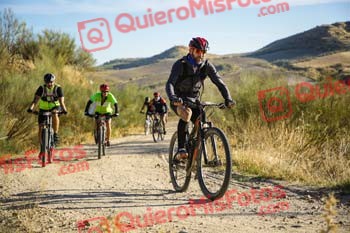 PABLO GALLARDO SANCHEZ Talajara 2022 00592