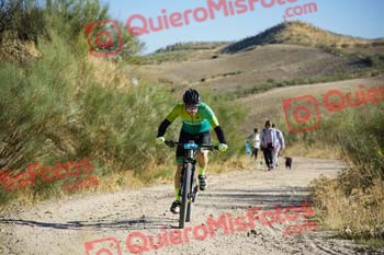 RUBEN MOYANO CABANAS Talajara 2022 00720