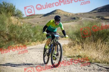 RUBEN MOYANO CABANAS Talajara 2022 00721