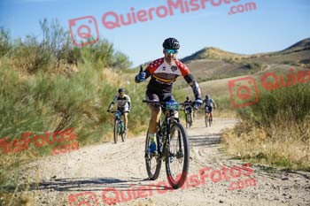 OSCAR DAMIAN ARAGON CARRETERO Talajara 2022 00788