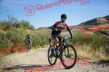 OSCAR DAMIAN ARAGON CARRETERO Talajara 2022 00789