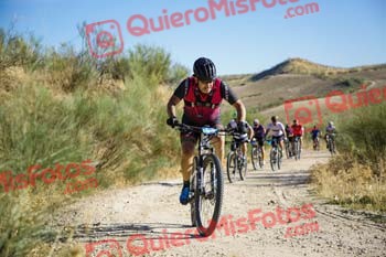 MIGUEL ANGEL RUBIO ANTON Talajara 2022 00821