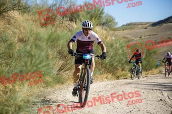 TOMAS ARCE DE LAS HERAS Talajara 2022 00859