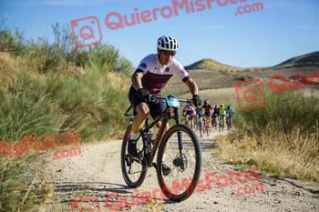 TOMAS ARCE DE LAS HERAS Talajara 2022 00860