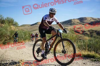 TOMAS ARCE DE LAS HERAS Talajara 2022 00861