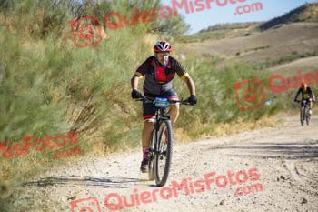 JESUS ALBERTO MORENO DIAZ Talajara 2022 00916