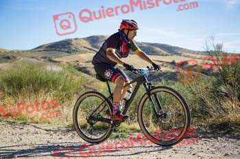 JESUS ALBERTO MORENO DIAZ Talajara 2022 00918