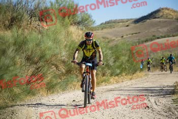 FRANCISCO JAVIER MERCHAN GARCIA Talajara 2022 00934