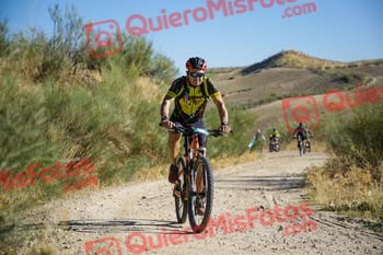 FRANCISCO JAVIER MERCHAN GARCIA Talajara 2022 00935