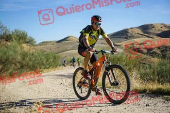 FRANCISCO JAVIER MERCHAN GARCIA Talajara 2022 00936