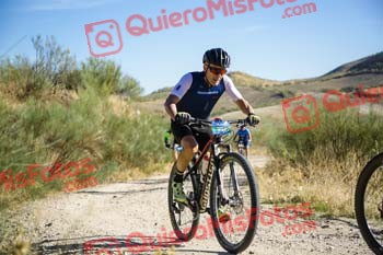 JACOB SANCHEZ DIAZ Talajara 2022 00946