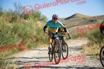 GUILLERMO MOLINA HERRANZ Talajara 2022 00950