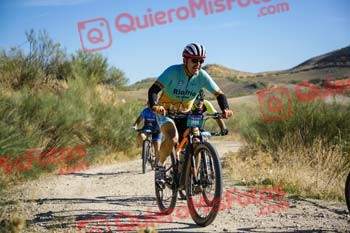 GUILLERMO MOLINA HERRANZ Talajara 2022 00951