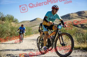 GUILLERMO MOLINA HERRANZ Talajara 2022 00952