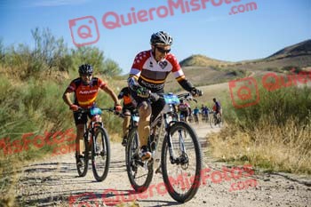 MIGUEL ALVAREZ FERNANDEZ Talajara 2022 00975