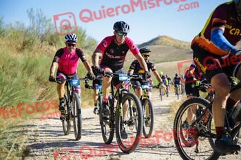 JORGE CALVO GOMEZ Talajara 2022 01015