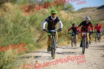 JULIAN GIBELLO MUNOZ Talajara 2022 01046