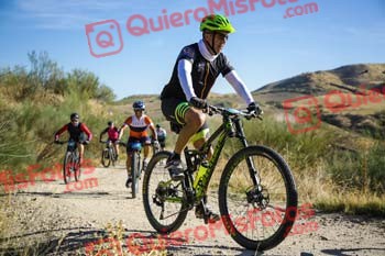 JULIAN GIBELLO MUNOZ Talajara 2022 01048