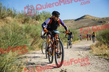 JOSE MARIA MONTORO TEVA Talajara 2022 01079