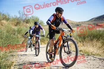 JOSE MARIA MONTORO TEVA Talajara 2022 01080