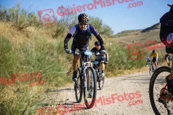 FRANCISCO JOSE LOPEZ RIVAS Talajara 2022 01083