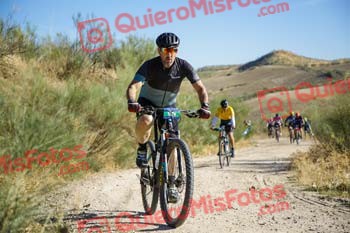 JAIME IGLESIAS JIMENEZ Talajara 2022 01086