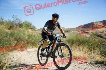 JAIME IGLESIAS JIMENEZ Talajara 2022 01087