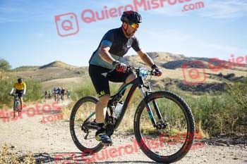 JAIME IGLESIAS JIMENEZ Talajara 2022 01088