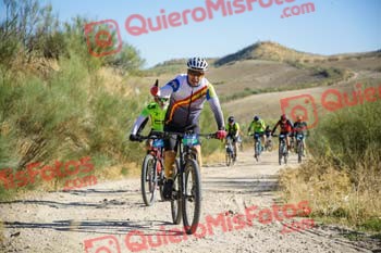 LUCIANO GOMEZ CEVEDIO Talajara 2022 01102