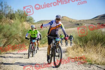 LUCIANO GOMEZ CEVEDIO Talajara 2022 01103