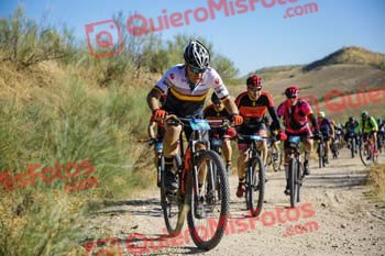 RAFAEL DIAZ GONZALEZ Talajara 2022 01137