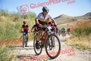 RAFAEL DIAZ GONZALEZ Talajara 2022 01138