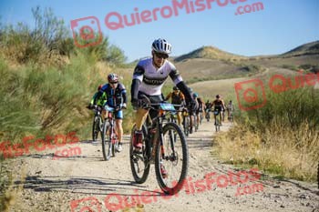 RAUL ALCAZAR BIEZMA Talajara 2022 01170