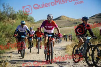 JESUS GARCIA MARTINEZ Talajara 2022 01243