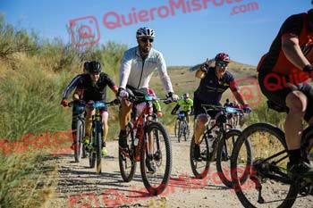 SANTIAGO GOMEZ JIMENEZ Talajara 2022 01274