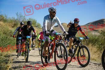 SANTIAGO GOMEZ JIMENEZ Talajara 2022 01275
