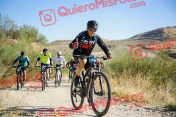 MIGUEL PUERTA SANTAMARIA Talajara 2022 01296