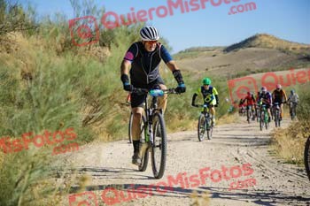LORENZO MANUEL SANCHEZ GONZALEZ Talajara 2022 01350