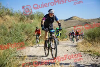 LORENZO MANUEL SANCHEZ GONZALEZ Talajara 2022 01351