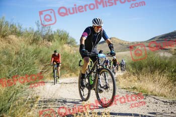 LORENZO MANUEL SANCHEZ GONZALEZ Talajara 2022 01352