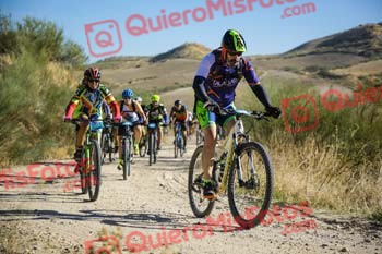 FRANCISCO SAEZ MARTINEZ Talajara 2022 01549